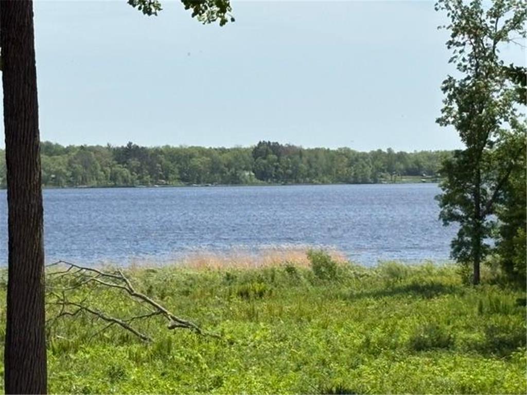 TBD 226th Workman Twp MN 56431 - Flowage 7083838 image1