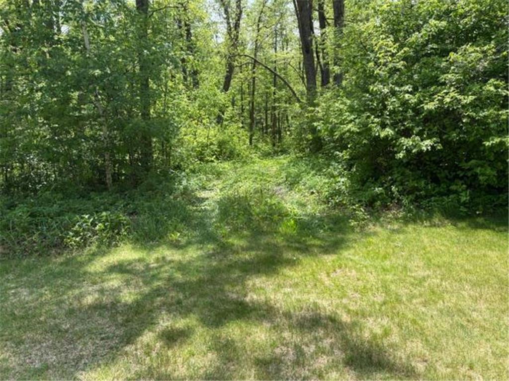 TBD 226th Workman Twp MN 56431 - Flowage 7083838 image12