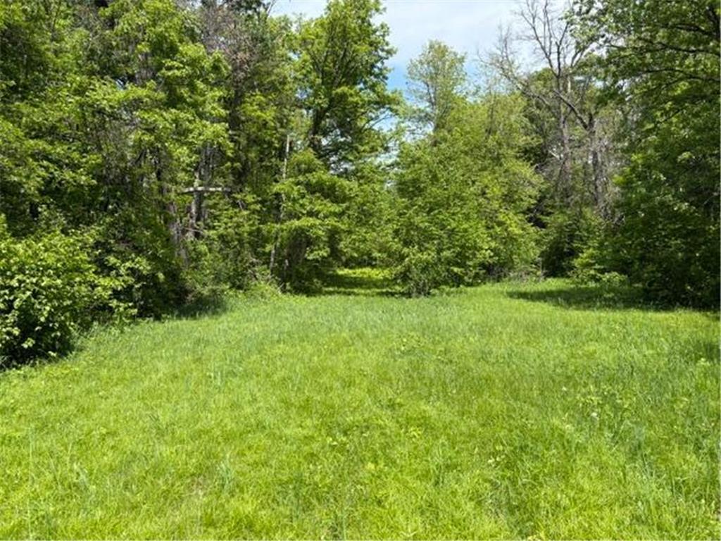TBD 226th Workman Twp MN 56431 - Flowage 7083838 image14