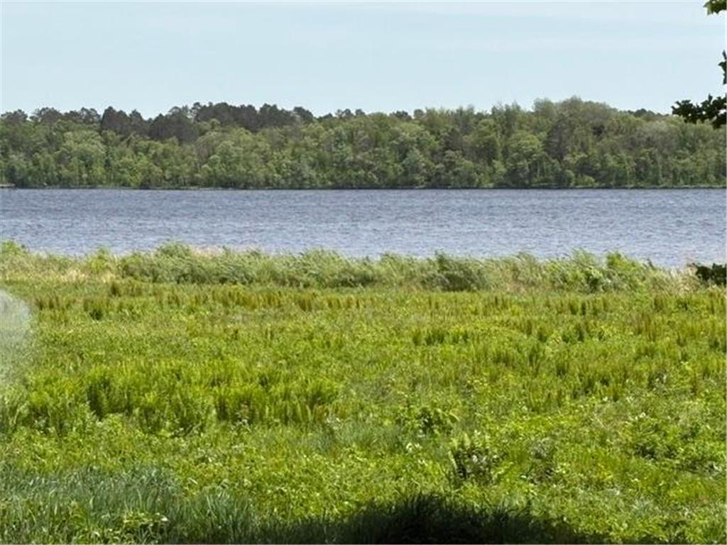 TBD 226th Workman Twp MN 56431 - Flowage 7083838 image15