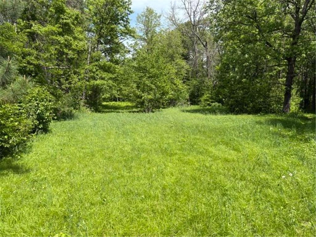 TBD 226th Workman Twp MN 56431 - Flowage 7083838 image16