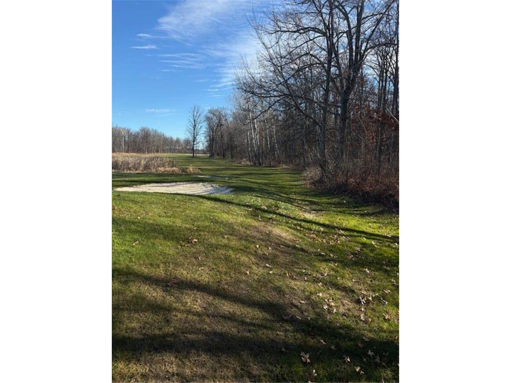 TBD 226th Workman Twp MN 56431 - Flowage 7083838 image18