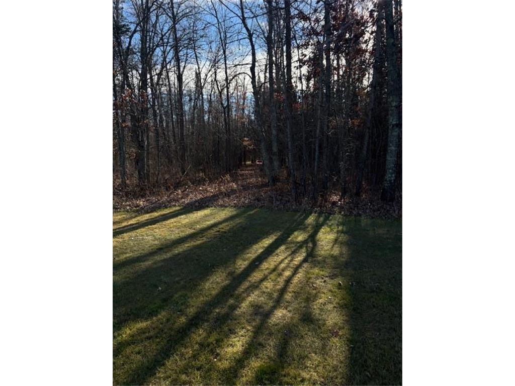 TBD 226th Workman Twp MN 56431 - Flowage 7083838 image19