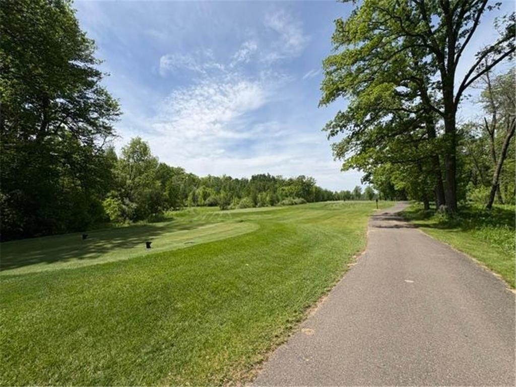 TBD 226th Workman Twp MN 56431 - Flowage 7083838 image2