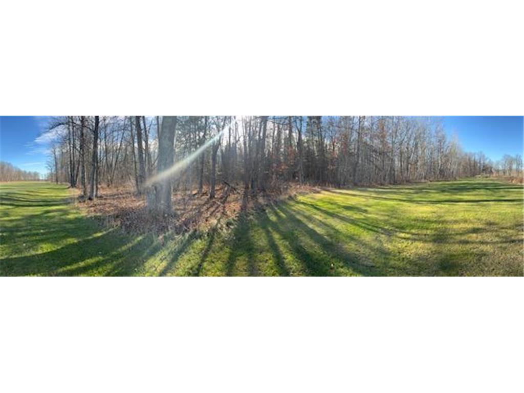 TBD 226th Workman Twp MN 56431 - Flowage 7083838 image20