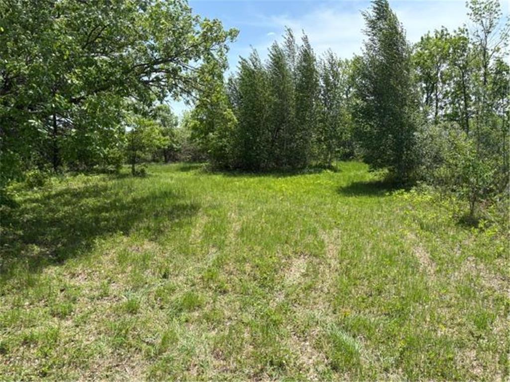 TBD 226th Workman Twp MN 56431 - Flowage 7083838 image21