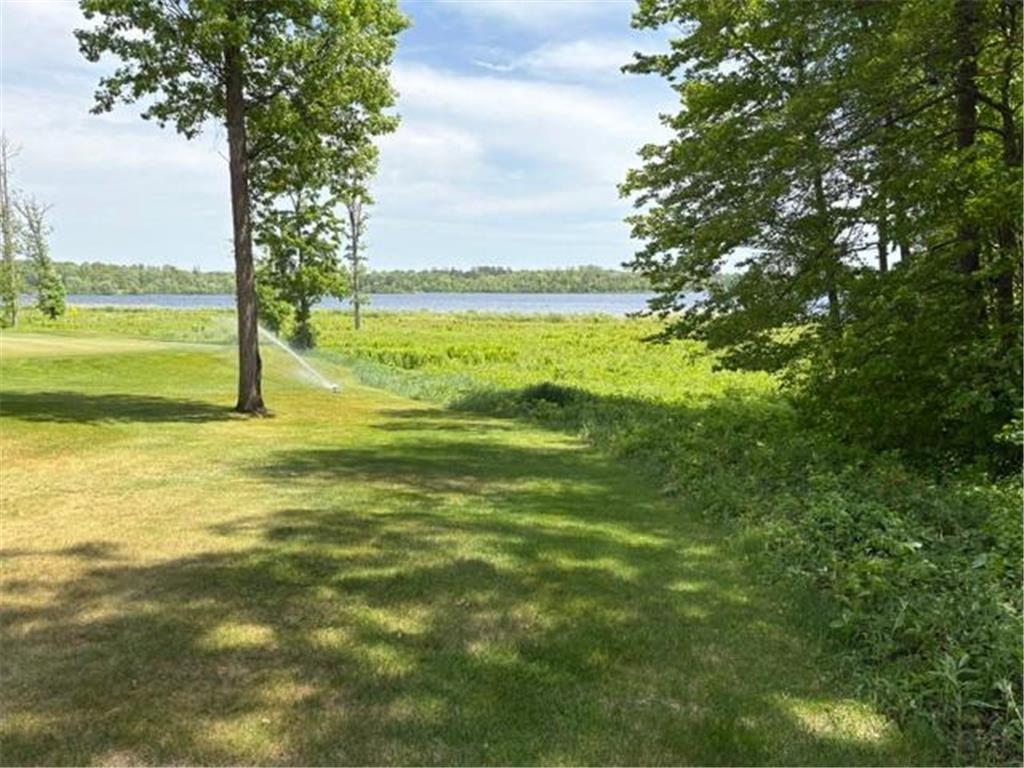 TBD 226th Workman Twp MN 56431 - Flowage 7083838 image6