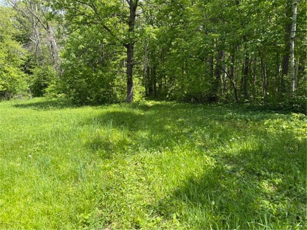 TBD 226th Workman Twp MN 56431 - Flowage 7083838 image7