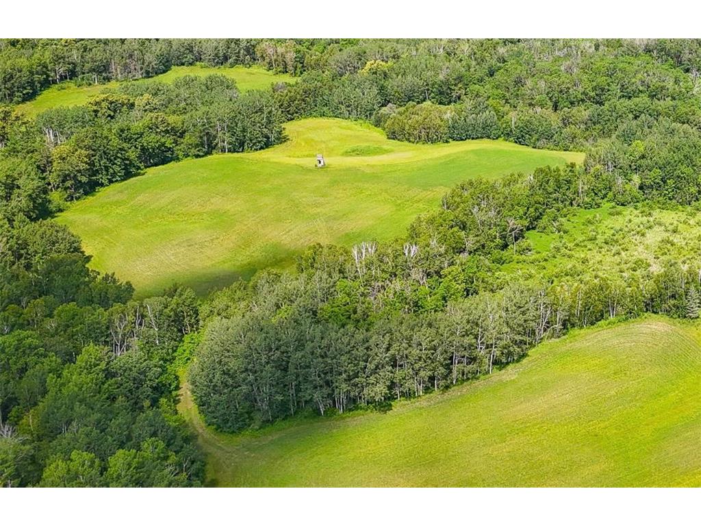 TBD 229th Clearbrook MN 56634 6802575 image1