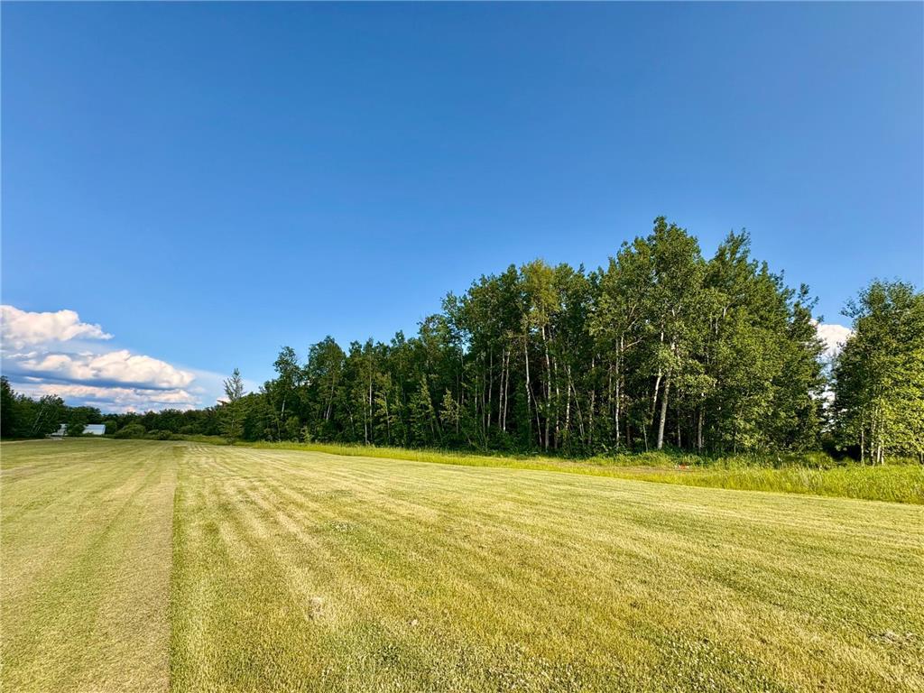 TBD 22nd St NW Baudette MN 56623 6720693 image1