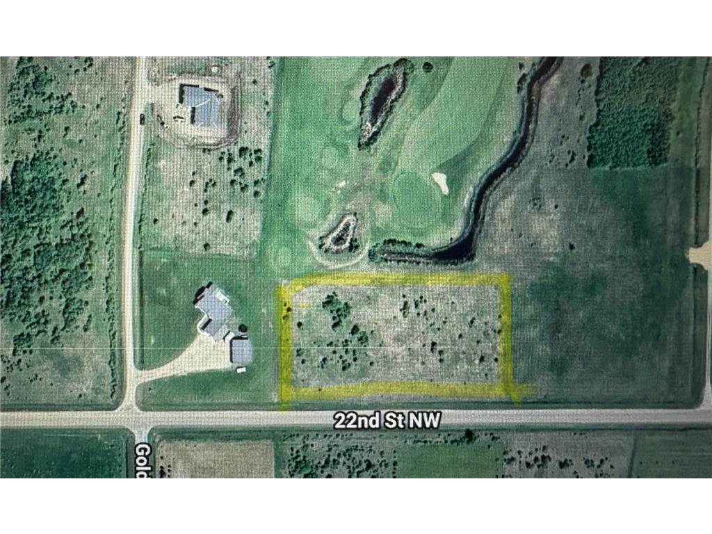 TBD 22nd St NW Baudette MN 56623 6791501 image9