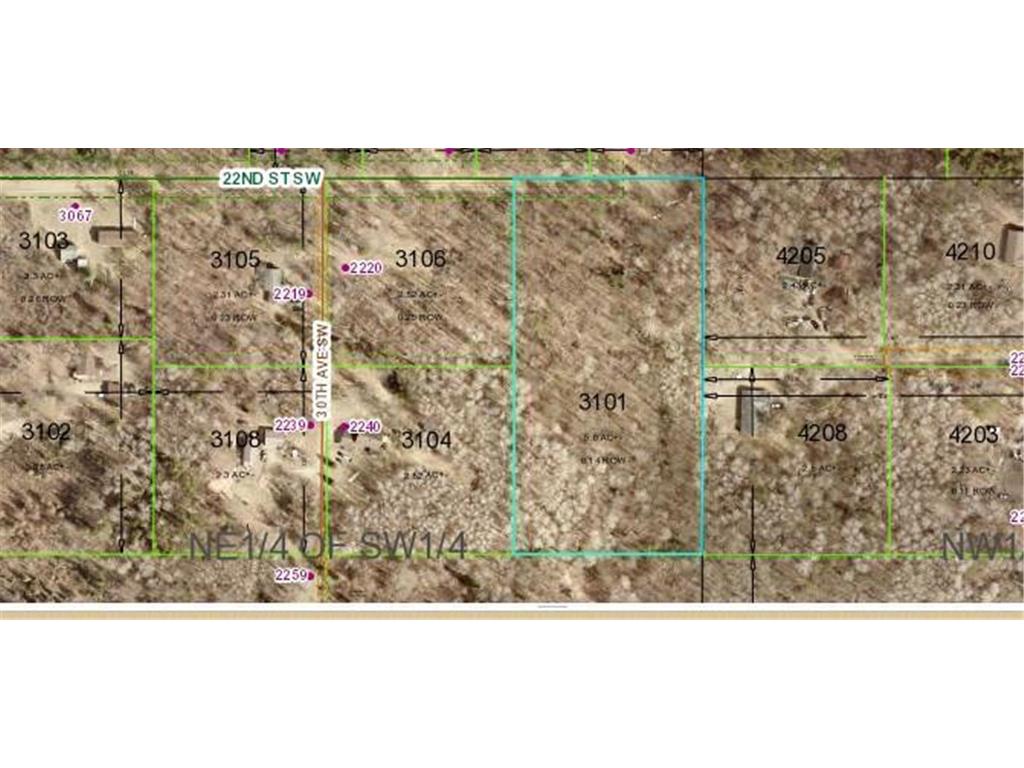 TBD 22nd Street SW Pine River Twp MN 56474 6748563 image1