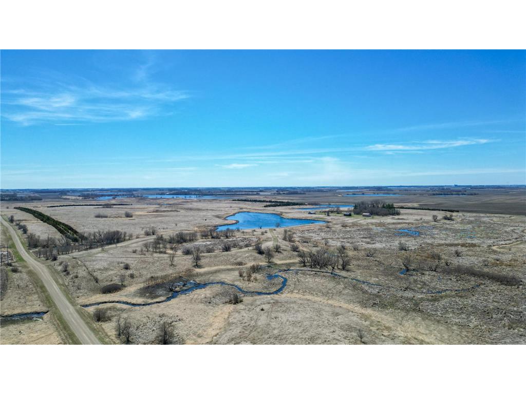 TBD 230th Avenue Delaware Twp MN 56248 7059766 image1