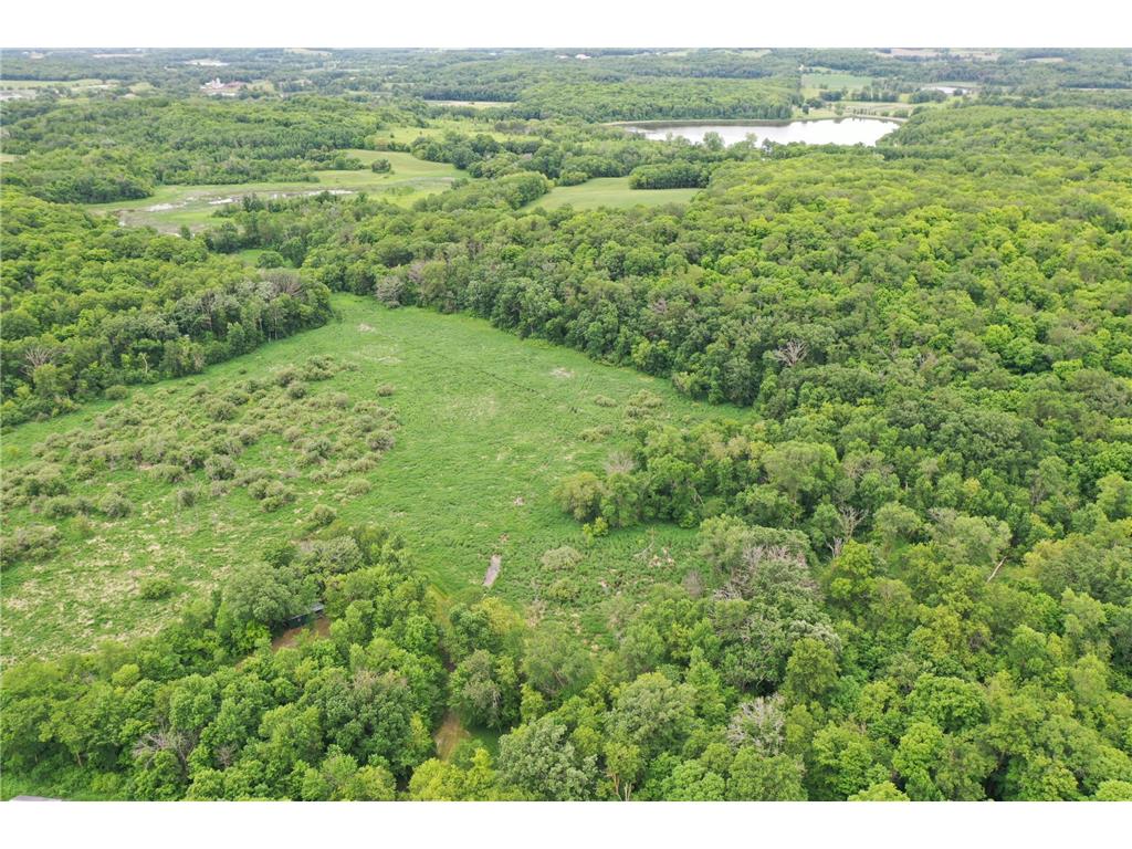 TBD 230th Avenue Maplewood Twp MN 56534 6559075 image1