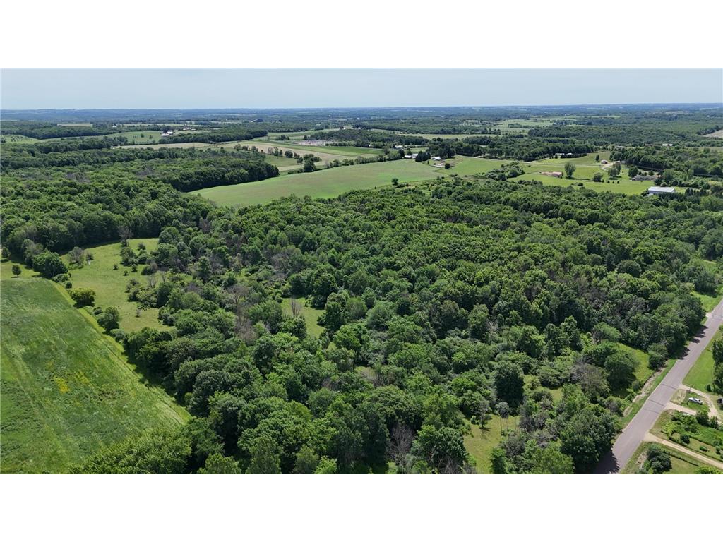 TBD 230th Baldwin WI 54002 7093361 image1