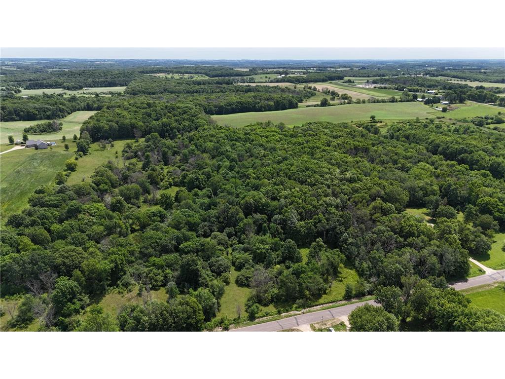 TBD 230th Baldwin WI 54002 7093361 image10