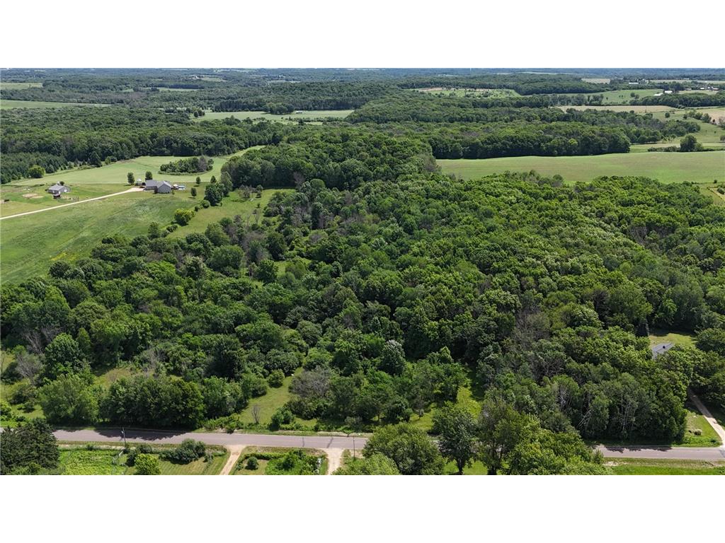 TBD 230th Baldwin WI 54002 7093361 image11