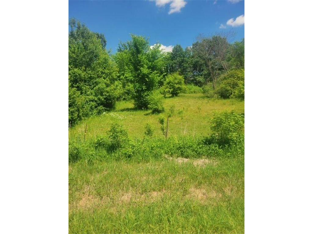 TBD 230th Baldwin WI 54002 7093361 image12