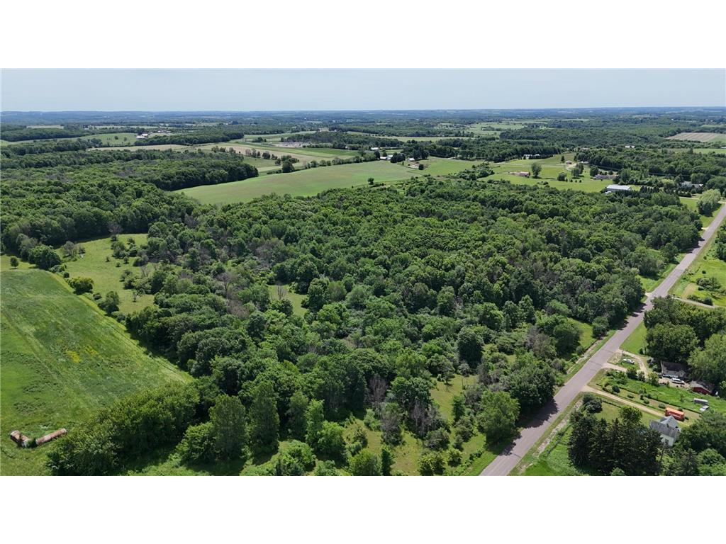 TBD 230th Baldwin WI 54002 7093361 image13