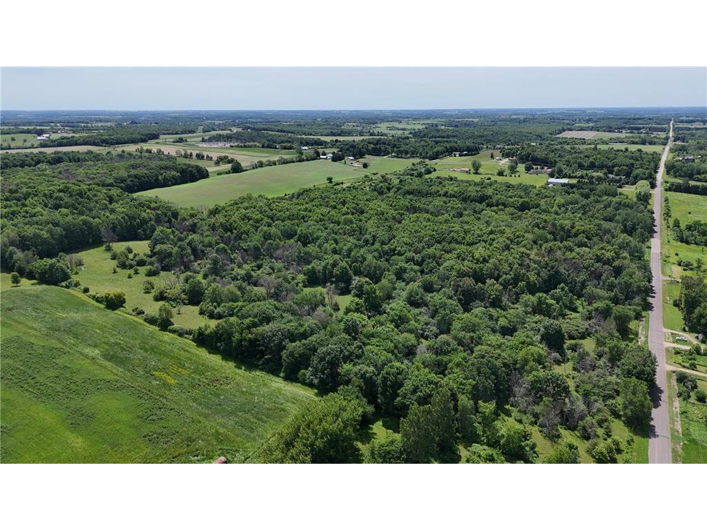 TBD 230th Baldwin WI 54002 7093361 image14