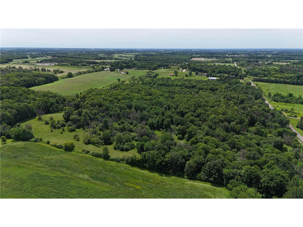 TBD 230th Baldwin WI 54002 7093361 image16