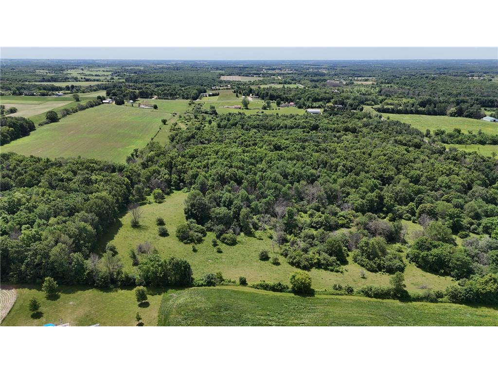 TBD 230th Baldwin WI 54002 7093361 image17