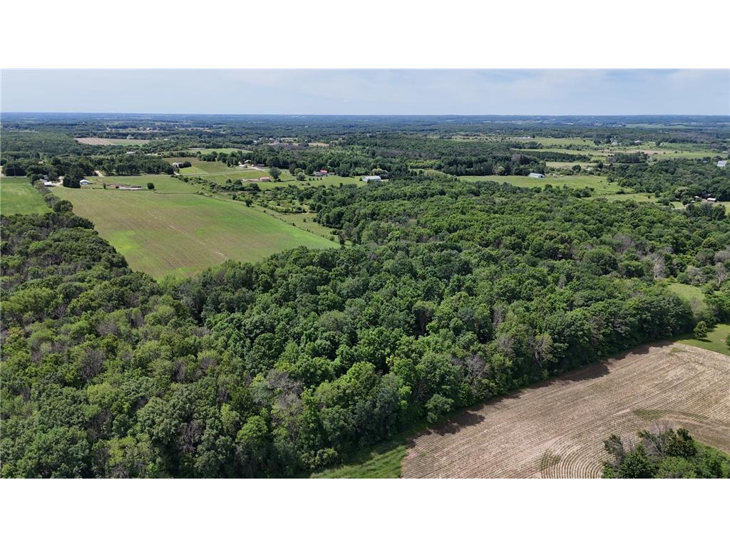 TBD 230th Baldwin WI 54002 7093361 image18