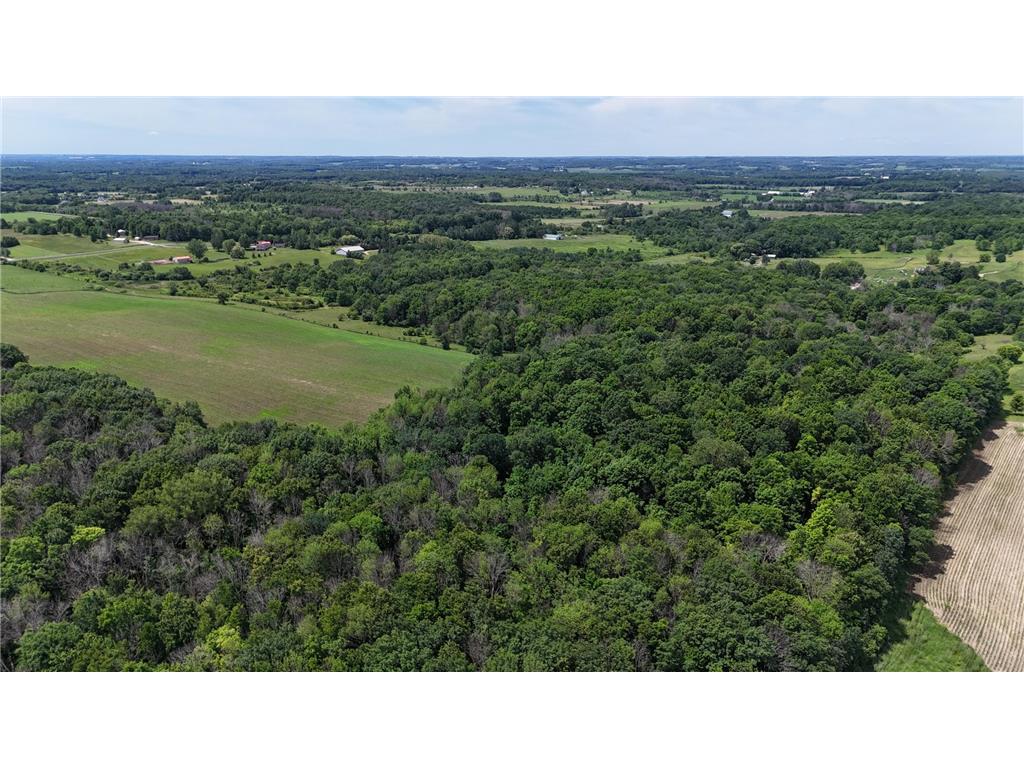 TBD 230th Baldwin WI 54002 7093361 image19