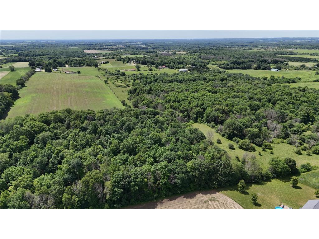 TBD 230th Baldwin WI 54002 7093361 image2
