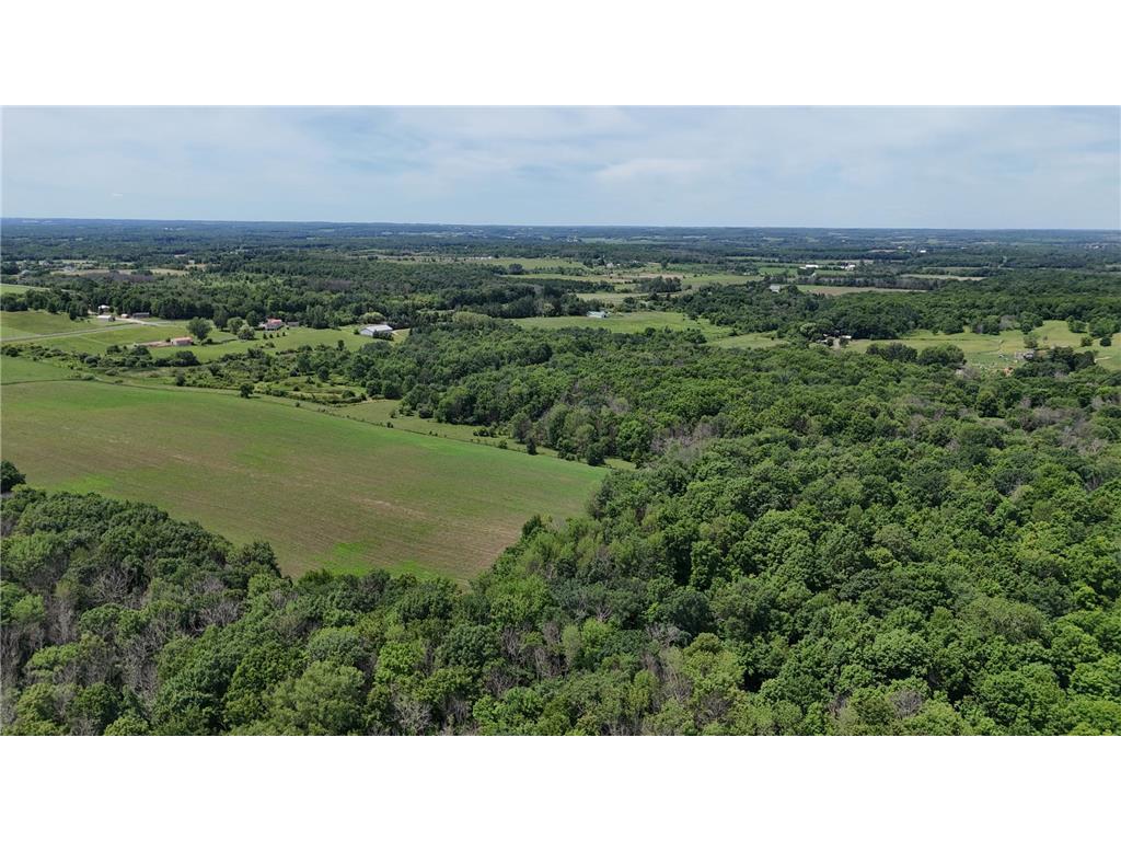 TBD 230th Baldwin WI 54002 7093361 image20
