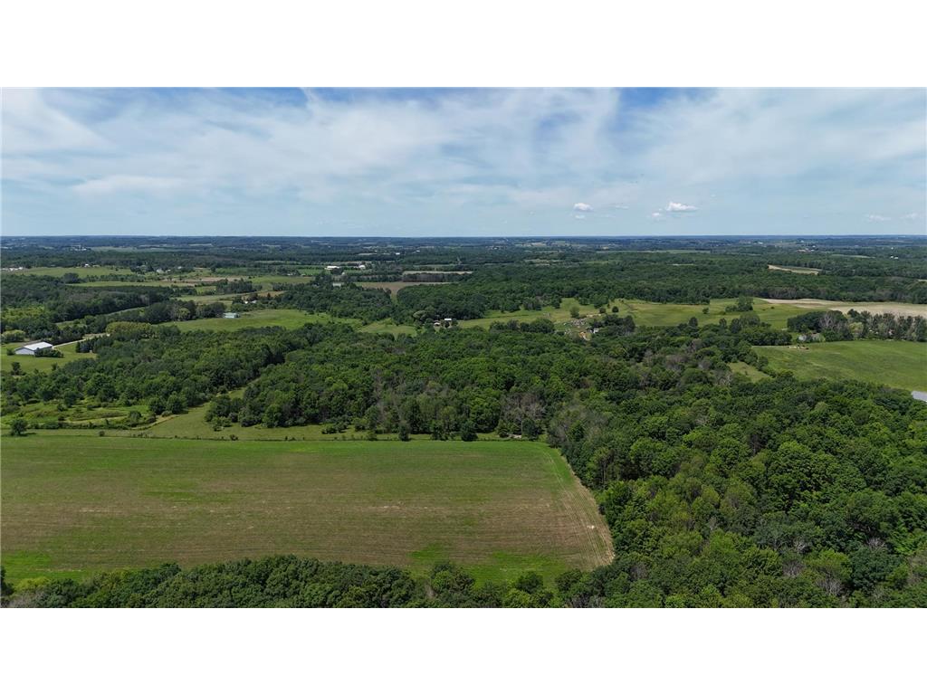 TBD 230th Baldwin WI 54002 7093361 image21