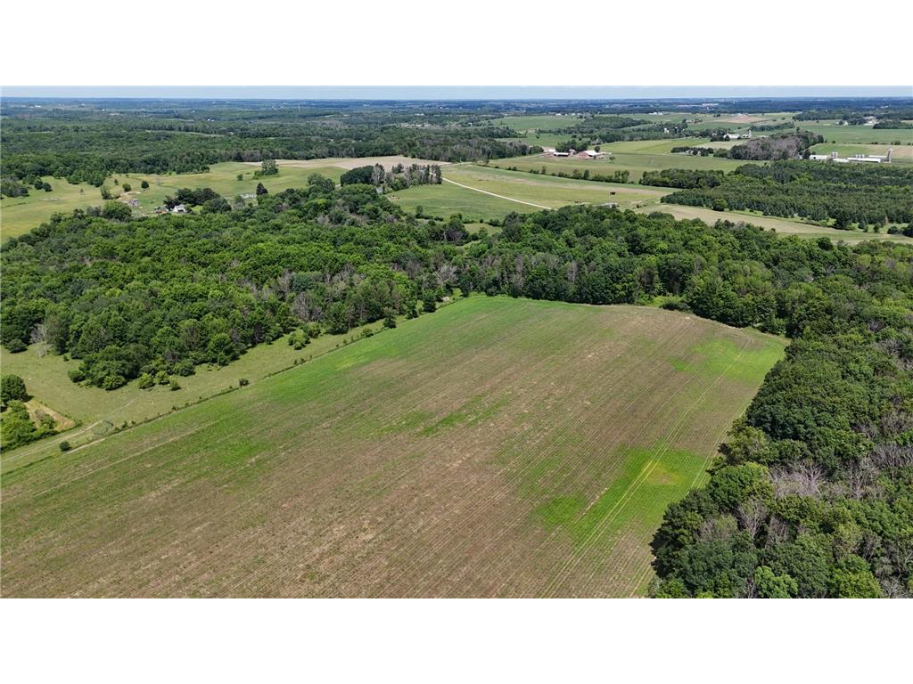 TBD 230th Baldwin WI 54002 7093361 image22
