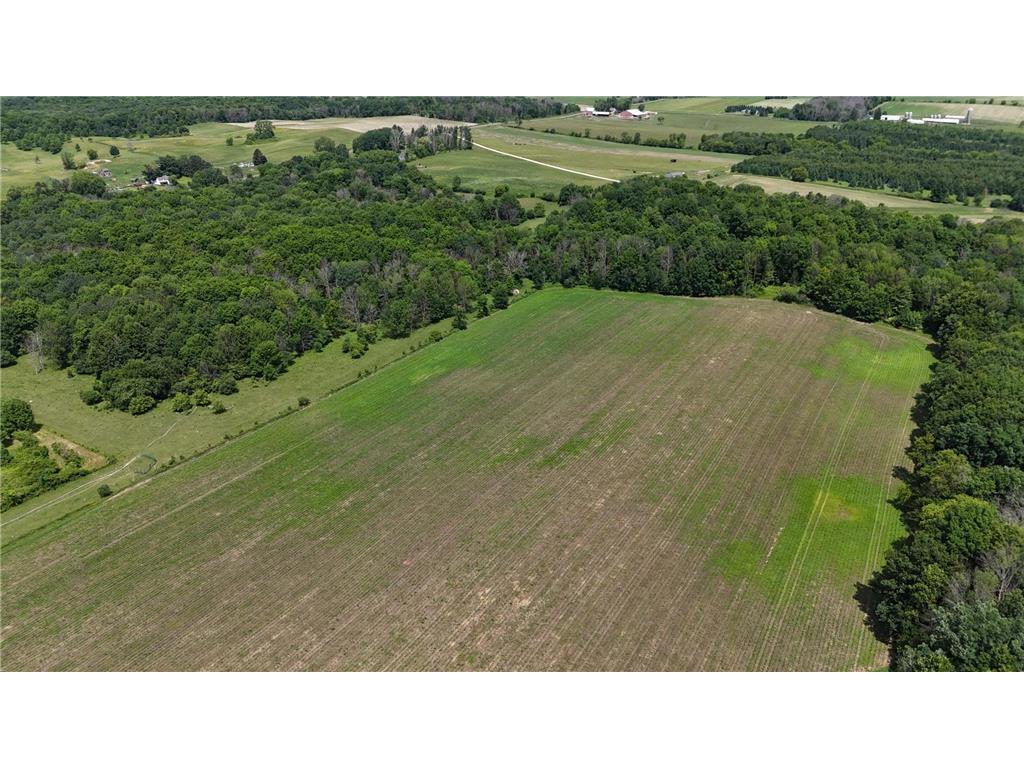 TBD 230th Baldwin WI 54002 7093361 image24