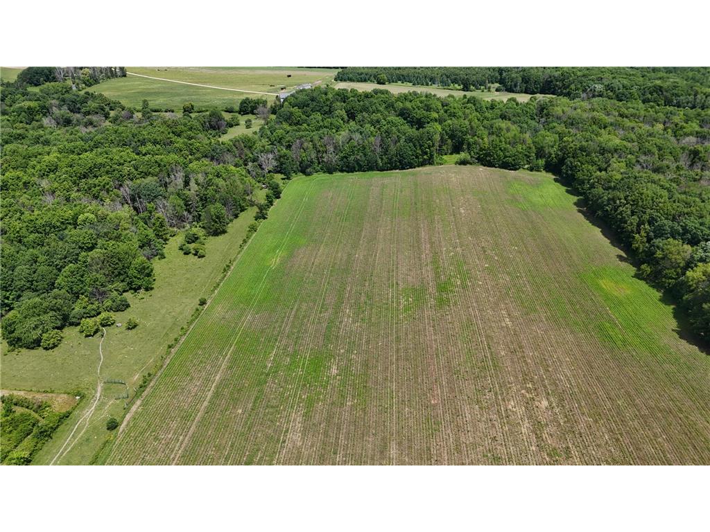 TBD 230th Baldwin WI 54002 7093361 image25