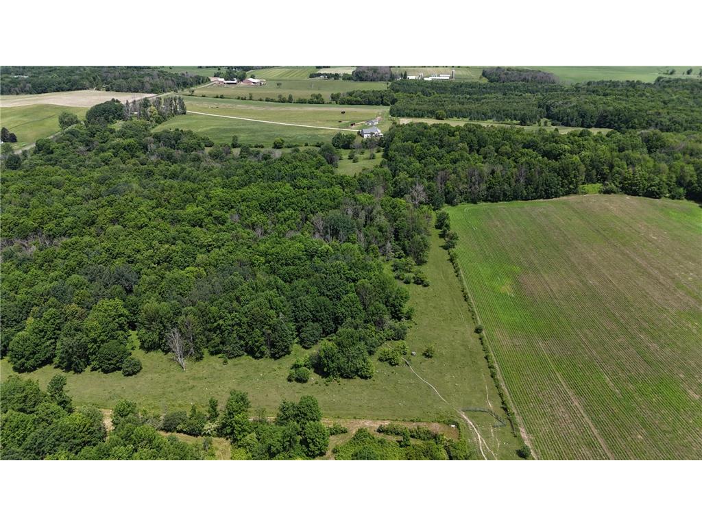 TBD 230th Baldwin WI 54002 7093361 image26