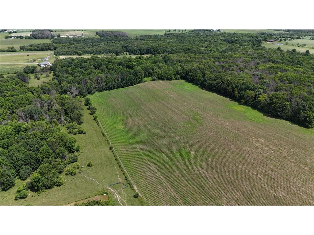 TBD 230th Baldwin WI 54002 7093361 image27