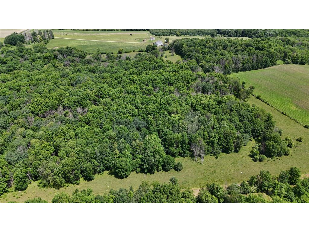 TBD 230th Baldwin WI 54002 7093361 image28