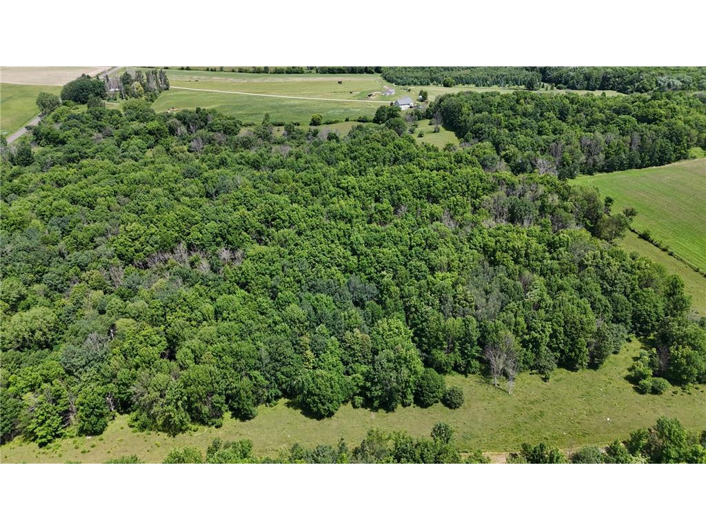 TBD 230th Baldwin WI 54002 7093361 image29
