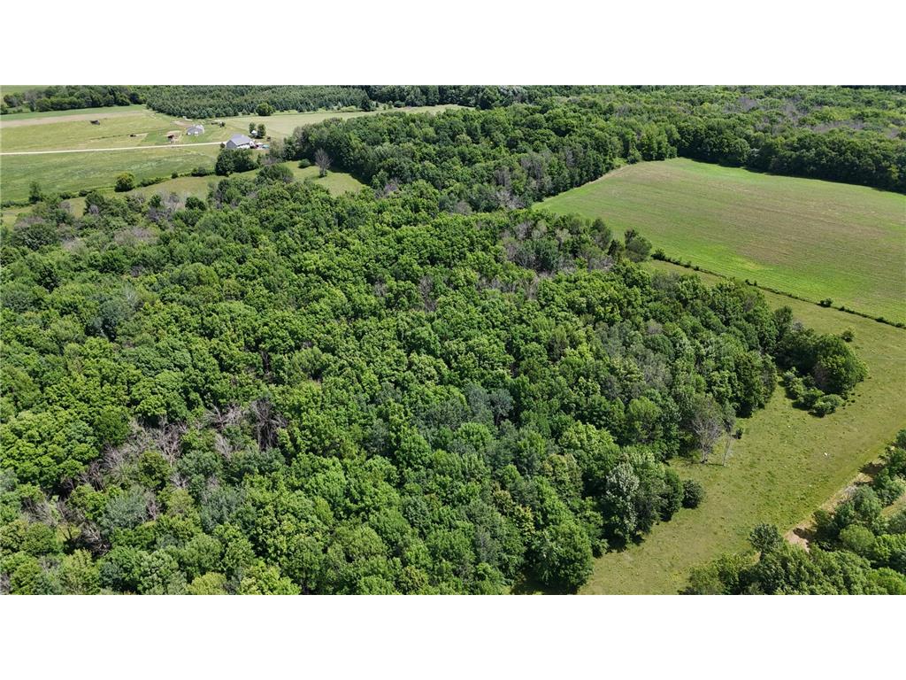 TBD 230th Baldwin WI 54002 7093361 image30