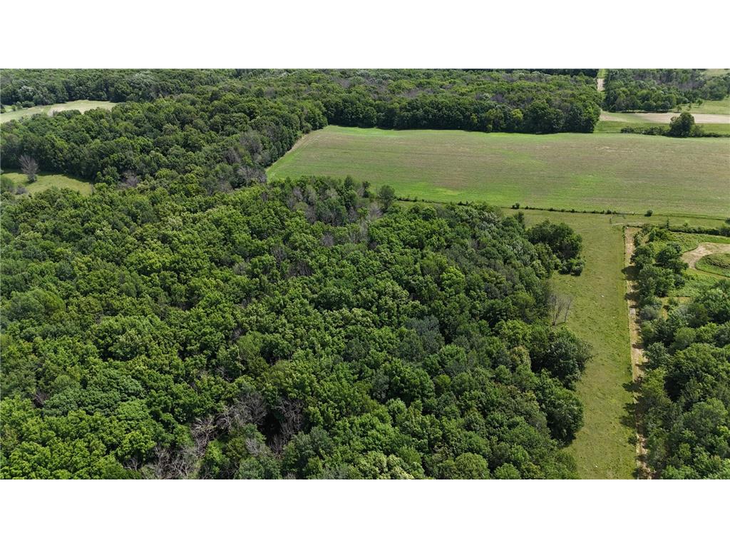 TBD 230th Baldwin WI 54002 7093361 image32