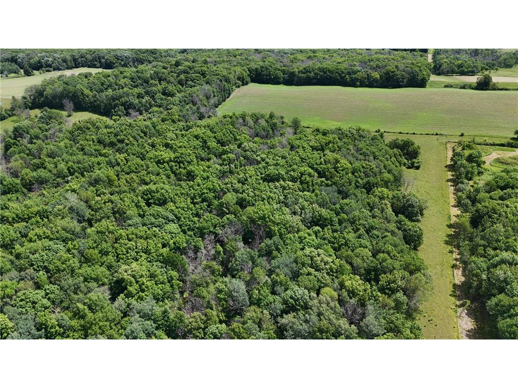 TBD 230th Baldwin WI 54002 7093361 image33