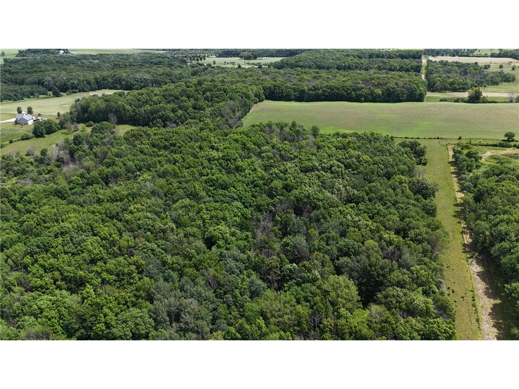TBD 230th Baldwin WI 54002 7093361 image35