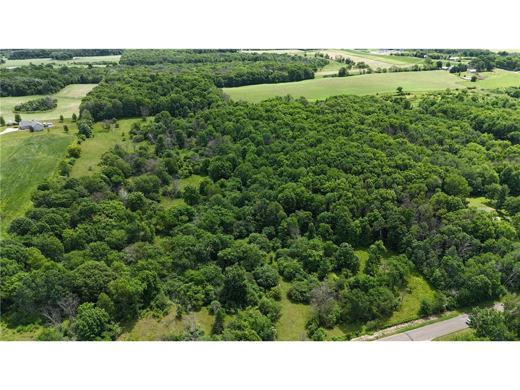 TBD 230th Baldwin WI 54002 7093361 image36