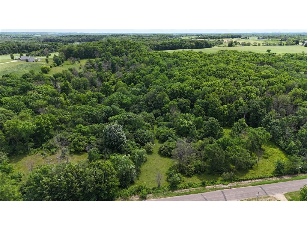 TBD 230th Baldwin WI 54002 7093361 image37