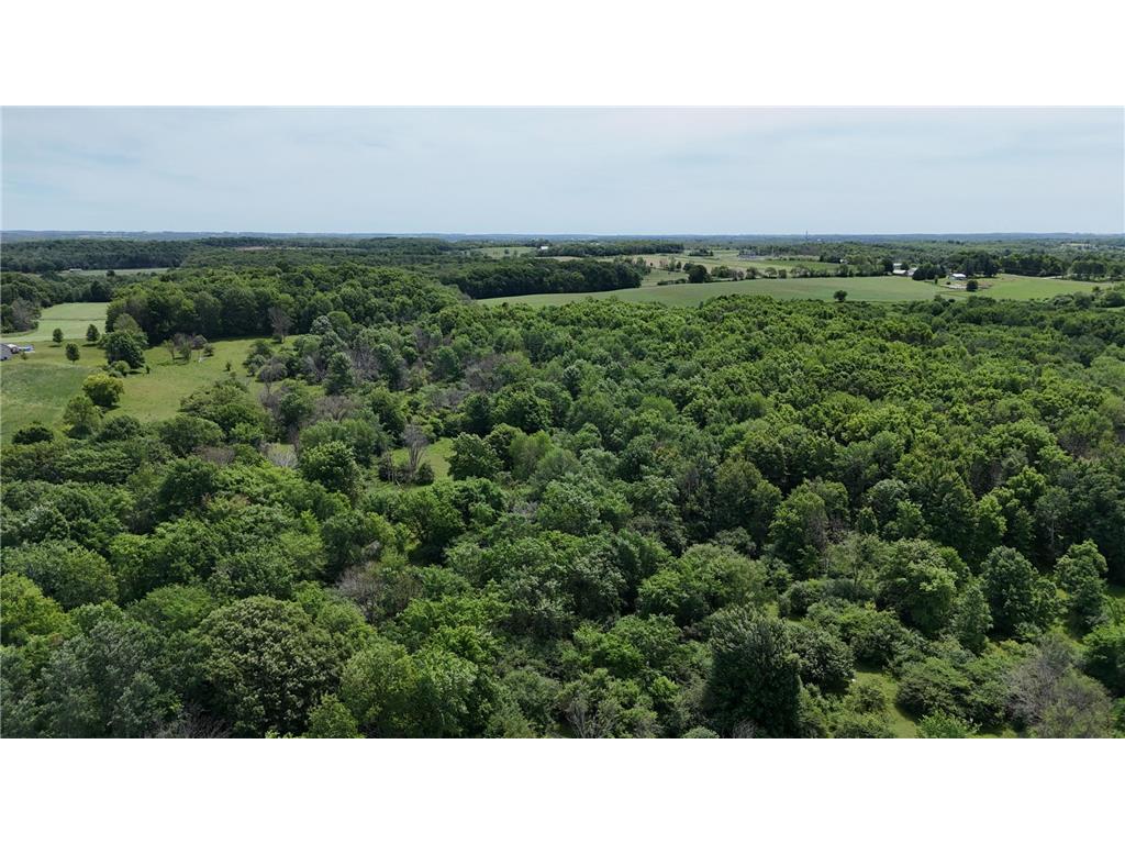 TBD 230th Baldwin WI 54002 7093361 image38