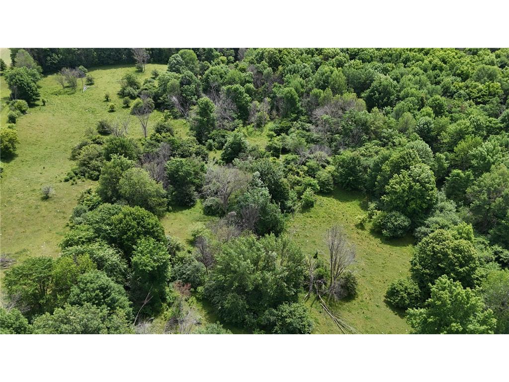 TBD 230th Baldwin WI 54002 7093361 image39