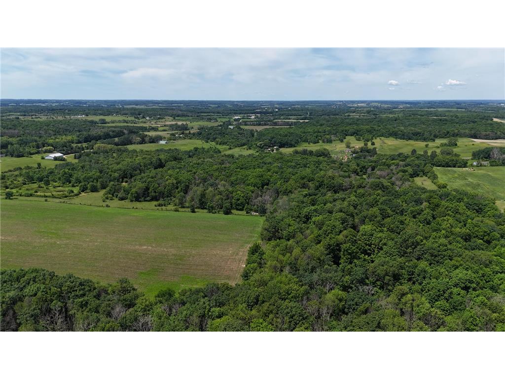 TBD 230th Baldwin WI 54002 7093361 image4
