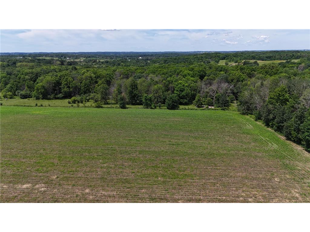 TBD 230th Baldwin WI 54002 7093361 image44