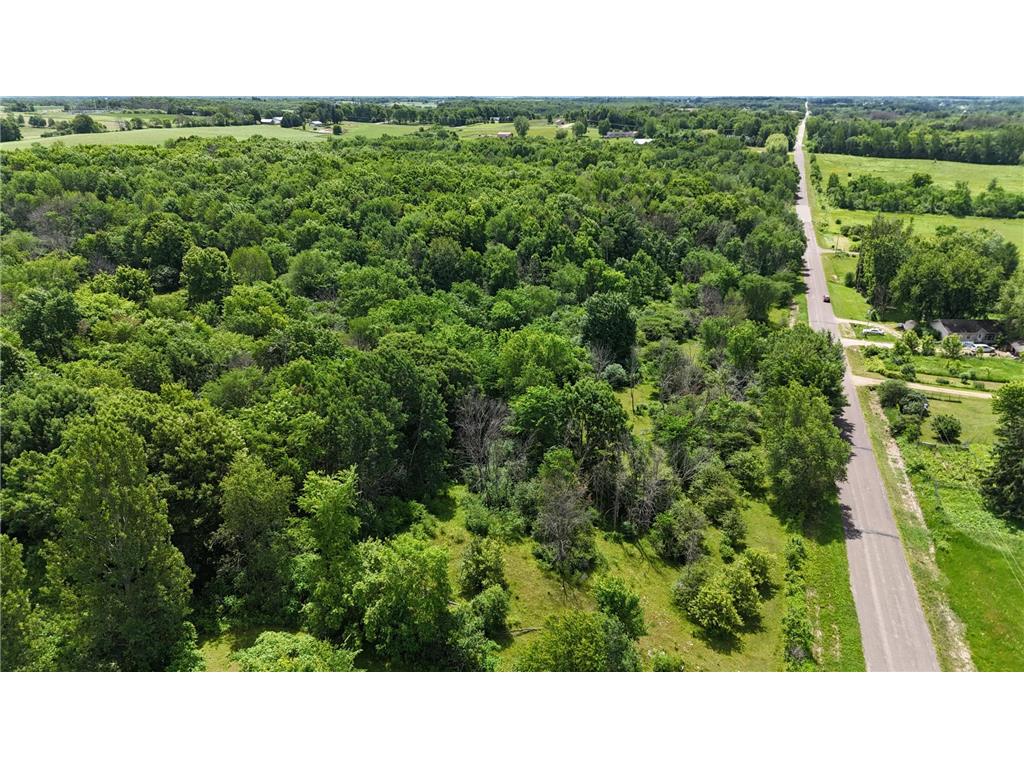 TBD 230th Baldwin WI 54002 7093361 image48