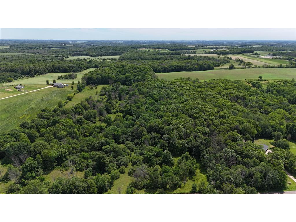 TBD 230th Baldwin WI 54002 7093361 image5